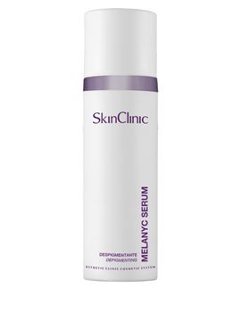 Picture of SKIN CLINIC MELANYC SERUM